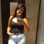 Maru Chavez - @la_maru_25 - Instagram