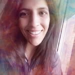 Maru Chavez - @marulchavez - Instagram