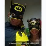 Maru chavez - @maruchavez8 - Instagram