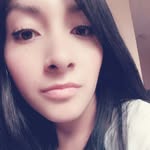 Maru Chavez - @maru_avch - Instagram