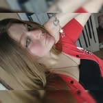 𝑀𝑎𝑟𝑢 𝐶ℎ𝑎𝑣𝑒𝑧 - @maru_chavez2 - Instagram
