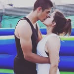 Maru Chavëz - @maru.chavez.92167 - Instagram