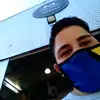 Maru Chavez - @maruchavez6 - TikTok