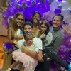 Maru Chavez - @maru.chavez56 - TikTok