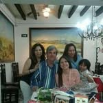 Maru Chavez Gomez - @maruchavezgomez - Instagram