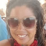 Maru Chavez Marenales - @marianachavezmarenales - Instagram
