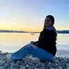 Maru Chavezz - @maruchavez_09 - TikTok