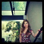 Maru - @maru_chavez - Instagram