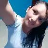 🤍Maru♥️🤍 - @maruchavez25 - TikTok