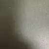 marucha - @maruchavez23 - TikTok