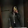 𝑴𝒂𝒓𝒖𝒄𝒉𝒂𝒗𝒆𝒛 - @maru._chavez - TikTok