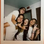 𝐌𝐂 - @maru_.chavez - Instagram