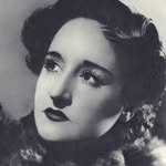 🖼️ Maruja Mallo (1902-1995) - @marujamallo_vdga - Instagram