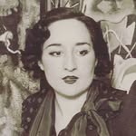 Ana María Gómez - @maruja.mallo_ - Instagram