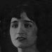 Maruja Mallo - Facebook