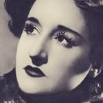 Maruja Mallo - @mallo.maruja93 - Instagram