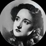 ~Maruja Mallo~ - @maruja__mallo1902 - Instagram