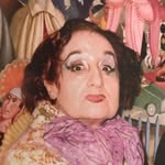 Maruja Mallo - @marujamallo27 - Instagram