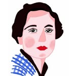 Maruja Mallo - @mallo.maruja - Instagram