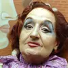 Museo Maruja Mallo - @museo.maruja.mallo - TikTok