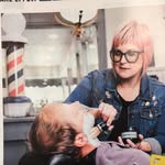 Locust + Ash💈Mary Elliott - @locustandash - Instagram