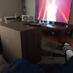 Marv Elliott - @elliottmarv - Instagram