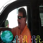 Marv Elliott - Facebook