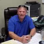 Marv Elliott - Facebook