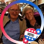 Marv Elliott - Facebook