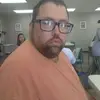 Marvin Elliott - @marvin.elliott1 - TikTok