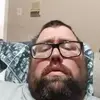 Marvin Elliott - @marvin.elliott4 - TikTok