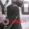 Marvin Elliott - @marvin.elliott93 - TikTok