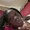 Mara Adderley - @maraadderley56 - TikTok