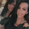 Maria Adderley - @maria.adderley5 - TikTok