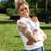 Marva Adderley - Facebook