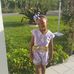 Marva Adderley - Facebook