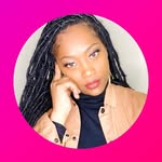 Marvette Adderley - @braidsbymarvette - Instagram