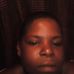 Marvia Adderley - Facebook