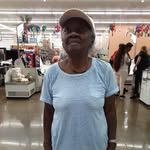 Louise Marva Anderson - @louise.marva.anderson.7383 - Instagram