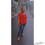 @marva__anderson - Instagram