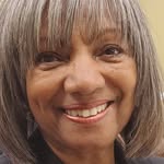 Marva  Byrd - @marvaanderson13 - Instagram