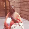 Marva Anderson395 - @marvaanderson395 - TikTok