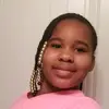 Marva Anderson784 - @marvaanderson784 - TikTok