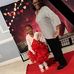 Marva Anderson - Facebook