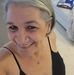Marva Anderson - Facebook