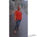 Marva Anderson - Facebook
