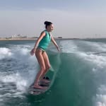 Marva Anderson - @marvaanderson53 - Instagram