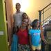 Marva Anderson - Facebook