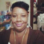 Marva Anderson - @marvaanderson - Instagram
