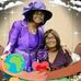 Marva Anderson - Facebook